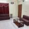 En-suite In Niketan, Gulshan - 达卡