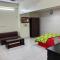 En-suite In Niketan, Gulshan - 达卡