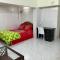 En-suite In Niketan, Gulshan - 达卡