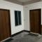 En-suite In Niketan, Gulshan - 达卡