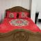 En-suite In Niketan, Gulshan - 达卡