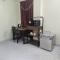 En-suite In Niketan, Gulshan - 达卡