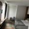 Hotel Sydney