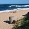 Michelle's Cottage by the Sea - Port Shepstone