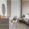 Penghu SunSea Hall