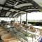 Treebo Daksh Residency