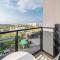 Penghu SunSea Hall