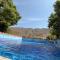 Hotel Green Heaven Resort