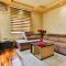Montesun Holiday Novak Home