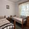 Your Getaway Home