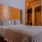 Hotel Serrano - 科尔多瓦