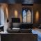 Strozzi Luxury View, RE Apartments Collection - Florence