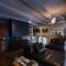 Strozzi Luxury View, RE Apartments Collection - Florence