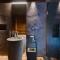 Strozzi Luxury View, RE Apartments Collection - Florence