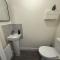 Modern 2-Bed House with EV - Hosted by Hutch Lifestyle - Warwick
