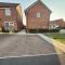 Modern 2-Bed House with EV - Hosted by Hutch Lifestyle - Warwick