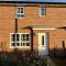 Modern 2-Bed House with EV - Hosted by Hutch Lifestyle - Warwick