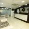 Treebo Daksh Residency