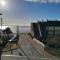 Appartement vue sur la Baie de Somme - Magnifique terrasse - 勒克罗图瓦