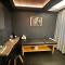 PLAZA INN stays design Dortmund