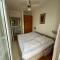 Apartment Slavio