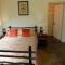 Down Gran's Self-Catering Cottage - Lobamba