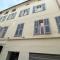 Loft 3 pièces dans vieil Antibes