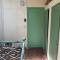Loft 3 pièces dans vieil Antibes