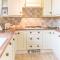 Southfield is a spacious period five bed, four bath with parking
