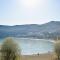 Beach Side Apart III - Kavala