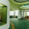 Hotel Iadolina