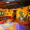 CONCHA - Sonnenbett, Sauna, traumhafter Meerblick, beheizter Pool, Billiard, Tischtennis