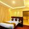 Kathmandu Grand Hotel
