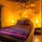 CONCHA - Sonnenbett, Sauna, traumhafter Meerblick, beheizter Pool, Billiard, Tischtennis