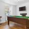 Pass the Keys Lovely 2 Bed With Pool Table Ulverston - Ulverston