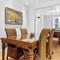 Pass the Keys Lovely 2 Bed With Pool Table Ulverston - Ulverston