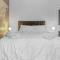 Pass the Keys Lovely 2 Bed With Pool Table Ulverston - Ulverston