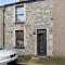 Pass the Keys Lovely 2 Bed With Pool Table Ulverston - Ulverston