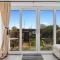 Pass the Keys Lovely 2 Bed With Pool Table Ulverston - Ulverston