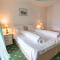 Hotel Iadolina