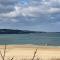 C33 Silver Spray, Riviere Towans C33 Silver Spray, Riviere Towans