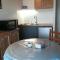 Appartement vue sur la Baie de Somme - Magnifique terrasse - 勒克罗图瓦
