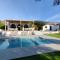 An oasis in the heart of Javea! - Jávea