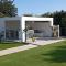 An oasis in the heart of Javea! - Jávea