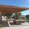 An oasis in the heart of Javea! - Jávea