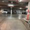 Centrally Located Modern Loft w Free Parking, Infinity Pool, Workspace