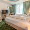 Hotel Iadolina