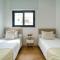 Avenue 103 3 BED