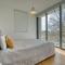 Avenue 103 3 BED