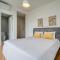Avenue 103 3 BED